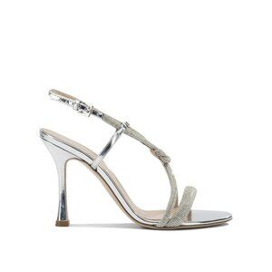 Ninalilou Heeled Shoes IT 38 Women